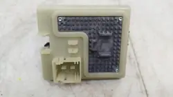 Zündschloss Mercedes-Benz OEM A2229003512
