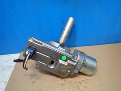 Direction assistée électrique Opel Corsa D OEM 13403282