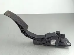 Gaspedal JEEP GRAND CHEROKEE III 6PV93396600