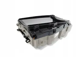 Écran HUD Audi OEM 4J3919618 - Occasion