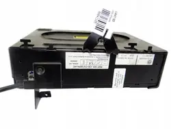 Käytetty CD-vaihtaja OEM 1J6 035 111 Volkswagen Touaregille