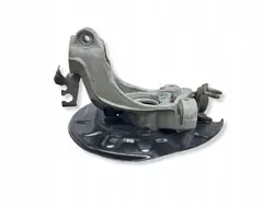 Moyeu roue avant OEM 5Q0407257A - Volkswagen d'occasion