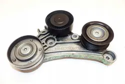 Poulie de tendeur OEM 31401452 pour Volvo 2.0 T6