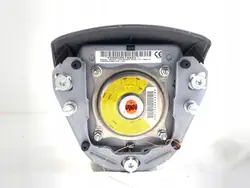 Bestuurder Airbag Toyota Avensis T27 2009-2018 0589-P1-000171