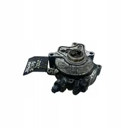 Pompe à vide JAGUAR X-TYPE 2.7L Diesel 2006 OEM 4R8Q2A451AE