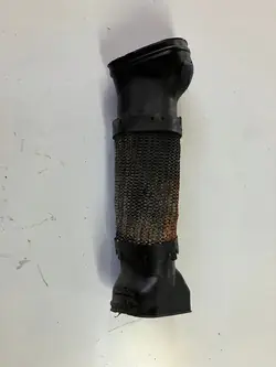 Tubo de admissão de ar 3.0 CDI 642 Mercedes Classe S W221 A6420945297