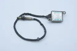 Capteur Lambda NOX OEM A0009053503 pour Mercedes-Benz