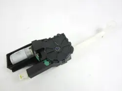 Motor de reposacabezas OEM A2158200642 para Mercedes CL W216