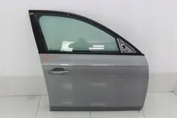 OEM 360214244 Fram Höger Dörr Audi A4 B8 11-15