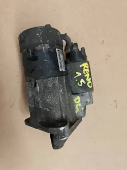 Renault Anlasser OE 8200584675B - Gebraucht