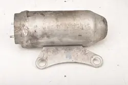 Aston Martin DB7 Kondensaattori OEM MNC7412-AB - Käytetty
