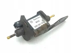 Bentley OE Webasto-Pumpe OEM 3D0261163A - Gebraucht