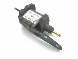 Bentley OE Webasto-pump OEM 3D0261163A - Begagnad