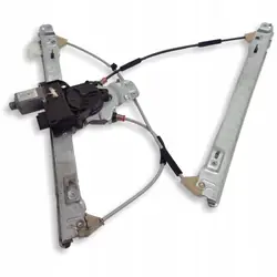 Raambediening Citroen C5 III X7 Rechts Voor OEM 128001112