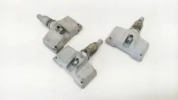 Lufttryckssensor OEM 0008223406 för Mercedes-Benz