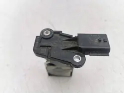 Nissan Qashqai 2020 Luchtmassameter MAF H8201680522