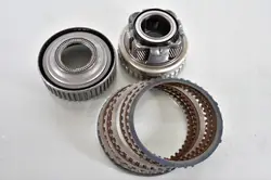 Planetair set Mercedes-Benz OE 725.0 9G Tronic