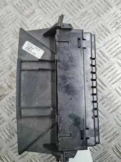 Écran de navigation OEM 13178570 pour Opel Astra H Estate
