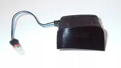 Lampe d'assistance latérale OEM 4H1949145 Audi A8 D4