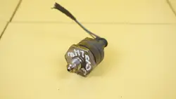 Bränsletrycksgivare OEM 0261545057 för Ford S-MAX