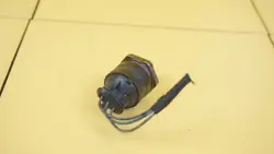 Sensor pressão combustível OEM 0261545057 Ford S-MAX
