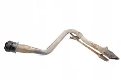 Brandstofvulpijp OEM 397761 voor Toyota Yaris Verso