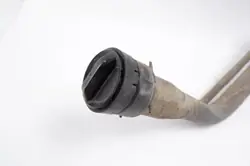 Tuyau de remplissage carburant OEM 397761 Toyota Yaris Verso