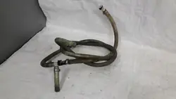 Tuyau Lave-Phare Xenon OEM Audi A3 8L 1996-2003