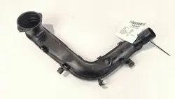 Ansaugrohr OEM 05C145673B für Skoda Kamiq