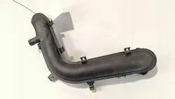 Tuyau d'admission OEM 05C145673B pour Skoda Kamiq