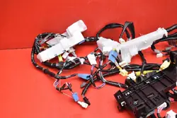 Faisceau intérieur OEM mamAUTO-1015418- Toyota Yaris