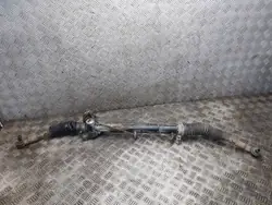 Caixa de Direção Skoda Superb I 8D1422074C