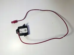 GPS-Antenne Spiegel Modul OEM A2059055715