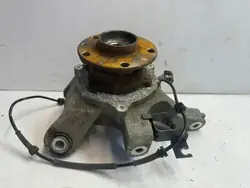 Pivot arrière droit Maserati Levante OEM 670108080