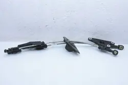 OEM 7C1 711 877 D versnellingsbakkoppeling gebruikt