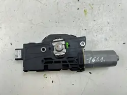 Land Rover Evoque II takluckemotor OEM K8D253508AA