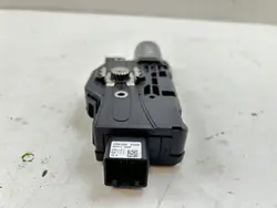 Land Rover Evoque II takluckemotor OEM K8D253508AA