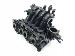Colector de admisión OEM 55270185 para Fiat Grande Punto Evo
