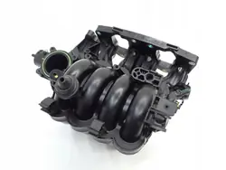 Coletor de admissão OEM 55270185 para Fiat Grande Punto Evo