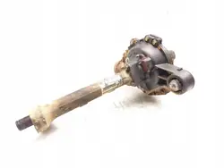 Ford Ranger Front Differential 3.2 TDCi 4x4 EB3G-3B079-BG