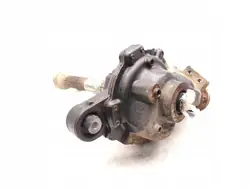 Ford Ranger Framdiff 3.2 TDCi EB3G-3B079-BG