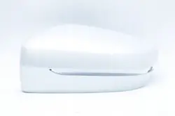 Couvercle rétroviseur gauche OEM 8492897 BMW G-Série