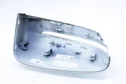 Capa espelho esquerdo OEM 8492897 para BMW G-Série