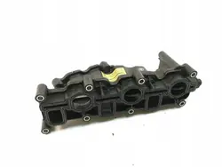 Audi A5 8T 8F 2009 Collecteur d'admission OEM