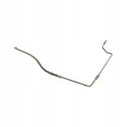 Flexible de direction assistée Volvo OEM JUT155071 - Occasion