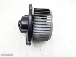 Ventilateur de chauffage Toyota OEM 1940001510