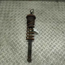 Vänster bakdämpare Mitsubishi 3000 GT 1993 MR179069