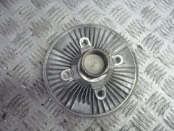 Embrayage Visqueux OEM SSSDFGVFSD Hummer H2 6.0 2005