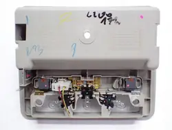 Innenraumleuchte OEM 8401A041 für Mitsubishi L200