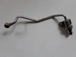 Tuyau pression échappement BMW OEM 8579971 8570936